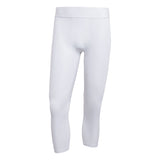 adidas Men's Techfit 3/4 Tights-1