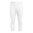 adidas Men's Techfit 3/4 Tights-2
