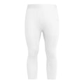 adidas Men's Techfit 3/4 Tights-2