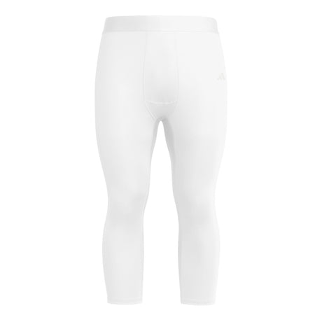 adidas Men's Techfit 3/4 Tights-2