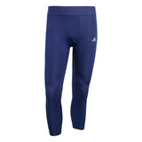adidas Men's Techfit 3/4 Tights-1