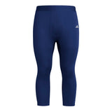 adidas Men's Techfit 3/4 Tights-2