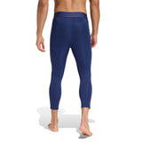 adidas Men's Techfit 3/4 Tights-5