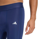 adidas Men's Techfit 3/4 Tights-7