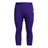 adidas Men's Techfit 3/4 Tights-1