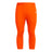 adidas Men's Techfit 3/4 Tights-1