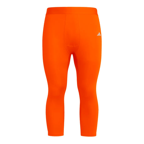 adidas Men's Techfit 3/4 Tights-1