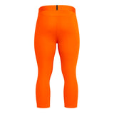 adidas Men's Techfit 3/4 Tights-2