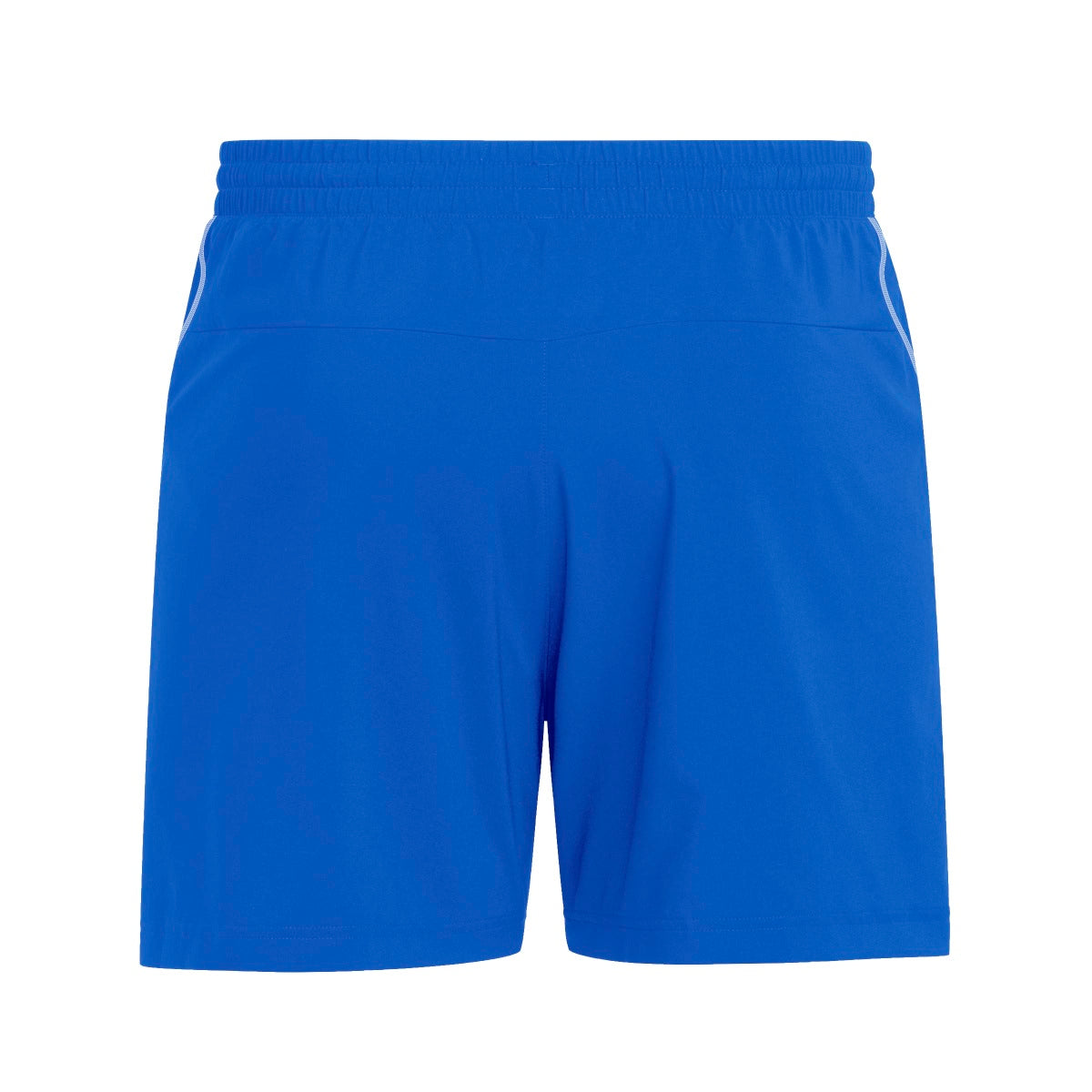 adidas Men's Utility Run Shorts-2
