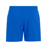 adidas Men's Utility Run Shorts-2