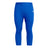 adidas Men's Techfit 3/4 Tights-1