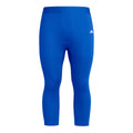 adidas Men's Techfit 3/4 Tights-1
