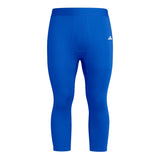 adidas Men's Techfit 3/4 Tights-1