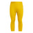 adidas Men's Techfit 3/4 Tights-1