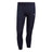 adidas Men's Techfit 3/4 Tights-1