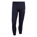adidas Men's Techfit 3/4 Tights-1