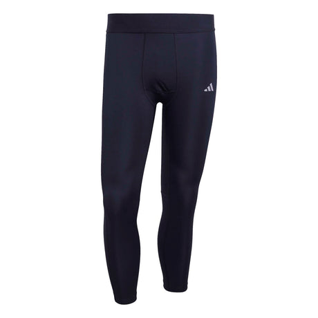 adidas Men's Techfit 3/4 Tights-1