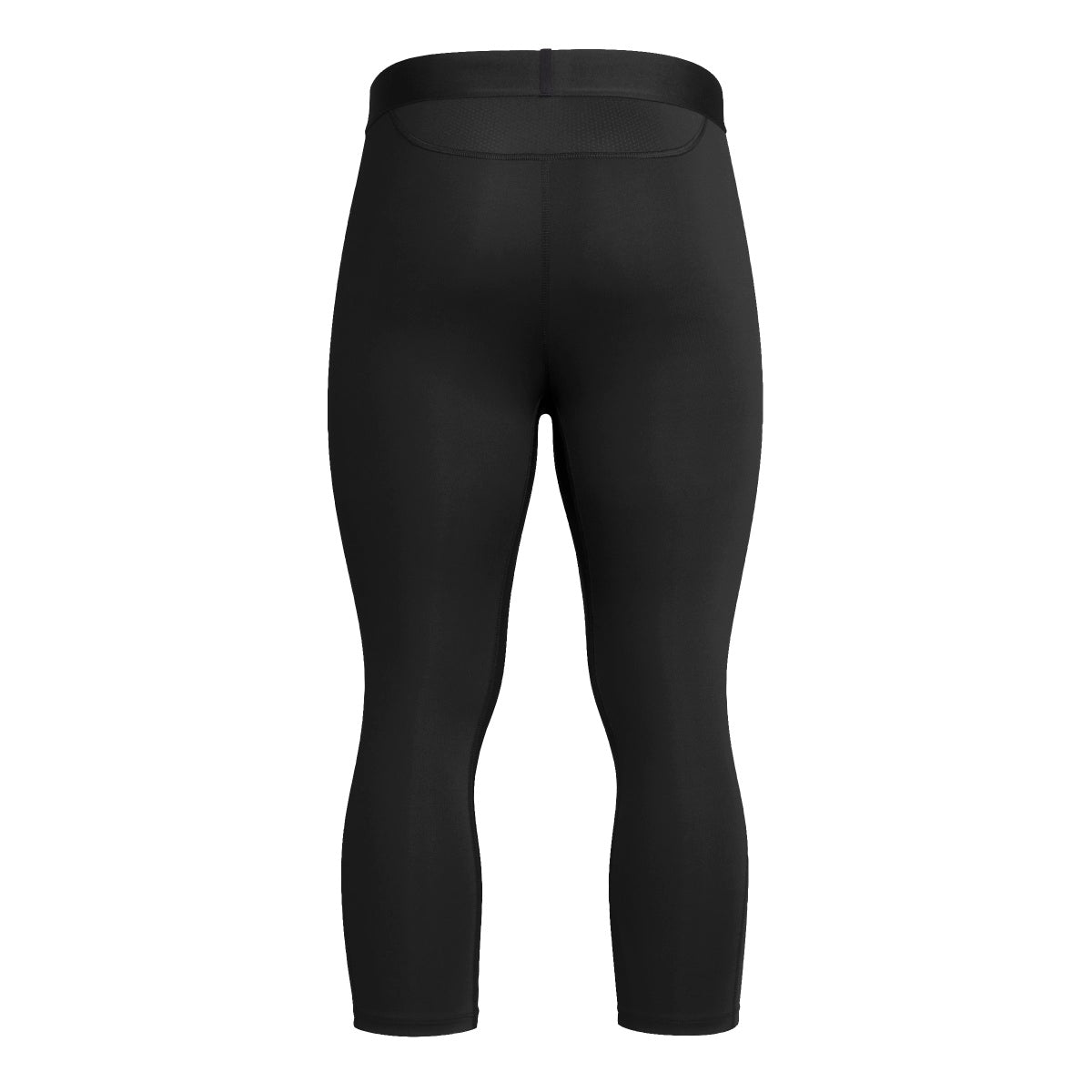 adidas Men's Techfit 3/4 Tights-3
