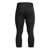 adidas Men's Techfit 3/4 Tights-3