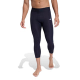 adidas Men's Techfit 3/4 Tights-4