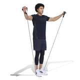 adidas Men's Techfit 3/4 Tights-6