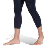 adidas Men's Techfit 3/4 Tights-7