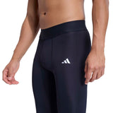 adidas Men's Techfit 3/4 Tights-8