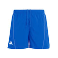 adidas Women's Utility Running Shorts-1