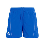 adidas Women's Utility Running Shorts-1