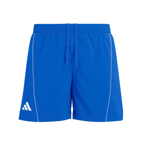 adidas Women's Utility Running Shorts-1