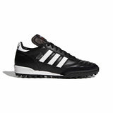 adidas Men's Mundial Team Turf Soccer Shoes-1