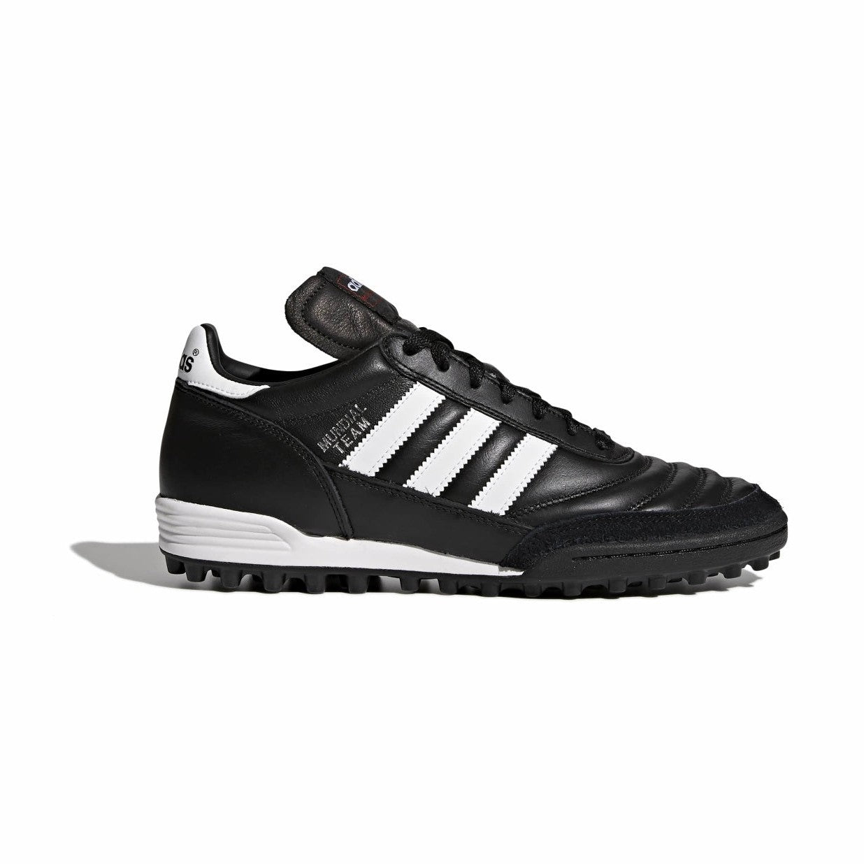 adidas Men's Mundial Team Soccer Shoes | League Outfitters