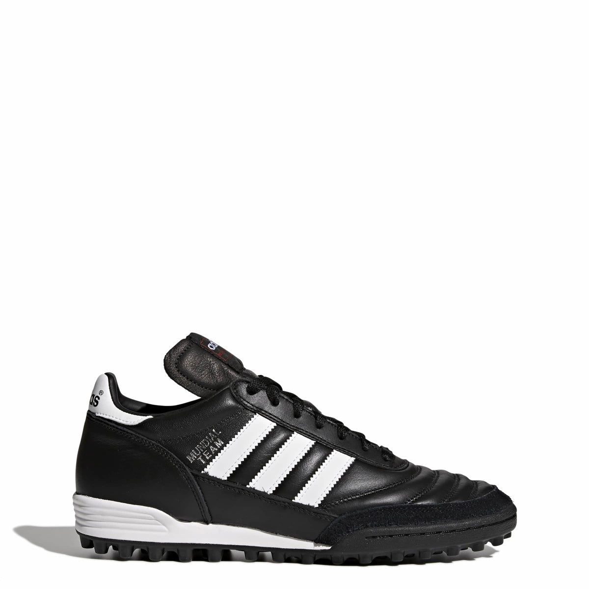 adidas Men's Mundial Team Turf Soccer Shoes-2