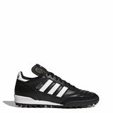 adidas Men's Mundial Team Turf Soccer Shoes-2