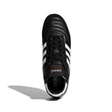 adidas Men's Mundial Team Turf Soccer Shoes-3