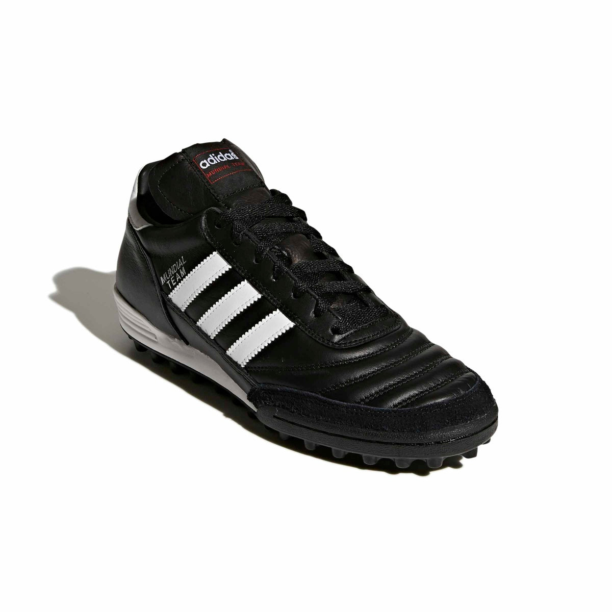 adidas Men's Mundial Team Turf Soccer Shoes-7