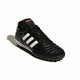 adidas Men's Mundial Team Turf Soccer Shoes-7