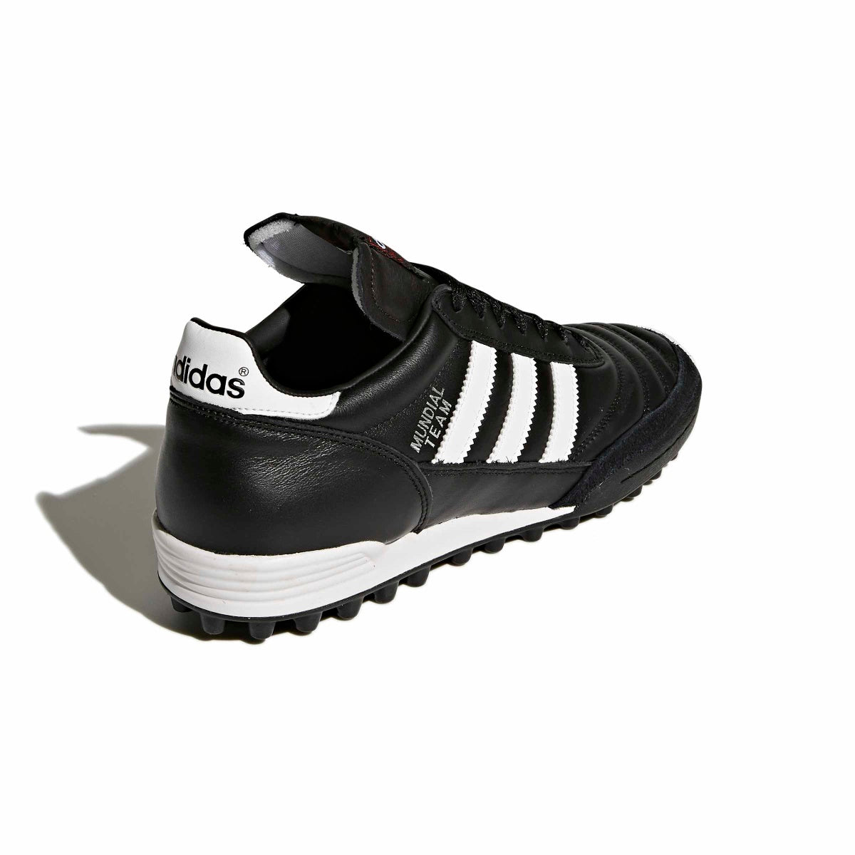 adidas Men's Mundial Team Turf Soccer Shoes-8