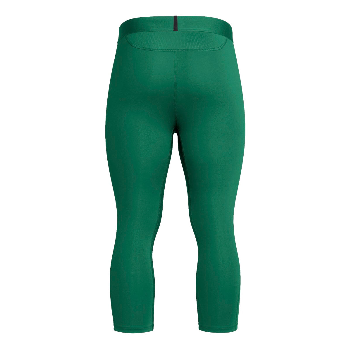 adidas Men's Techfit 3/4 Tights-2