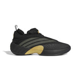 adidas Men's D.O.N. Issue 7 Basketball Shoes-1