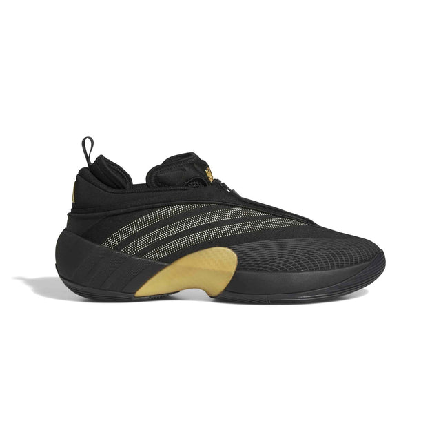 adidas Men's D.O.N. Issue 7 Basketball Shoes-1