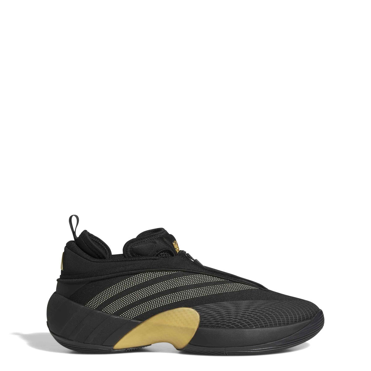 adidas Men's D.O.N. Issue 7 Basketball Shoes-2