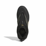 adidas Men's D.O.N. Issue 7 Basketball Shoes-3