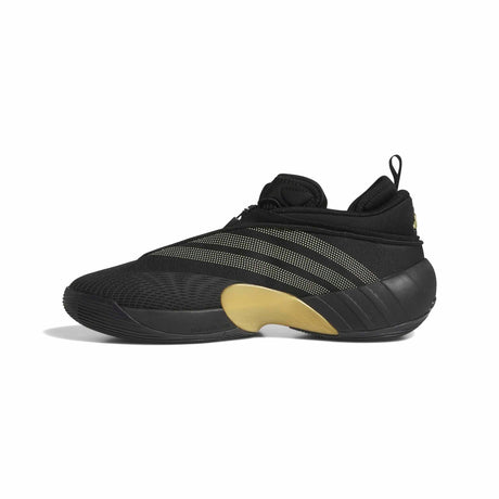adidas Men's D.O.N. Issue 7 Basketball Shoes-5