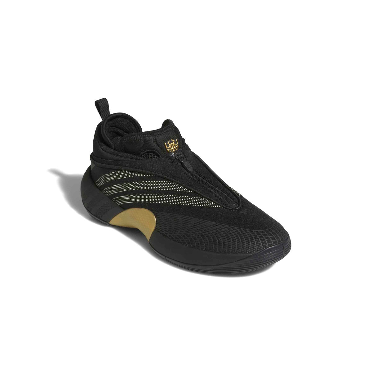 adidas Men's D.O.N. Issue 7 Basketball Shoes-6