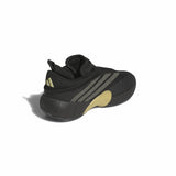adidas Men's D.O.N. Issue 7 Basketball Shoes-7