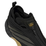 adidas Men's D.O.N. Issue 7 Basketball Shoes-8