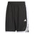 adidas Men's Adidas Crazy Lite Short-1