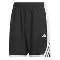adidas Men's Adidas Crazy Lite Short-1