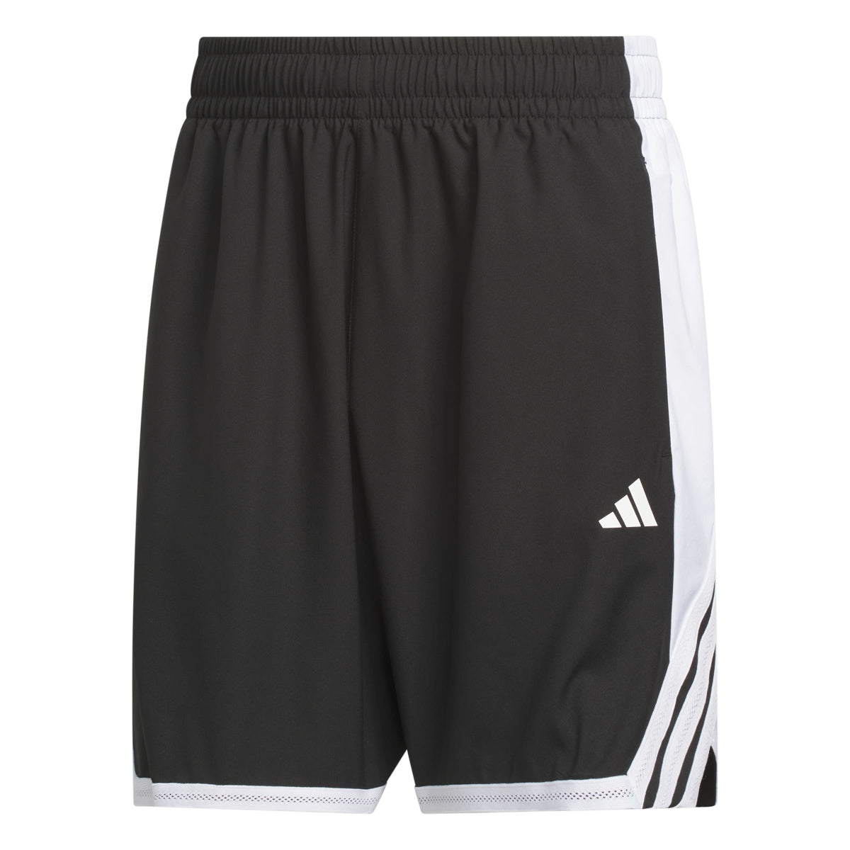 adidas Men's Adidas Crazy Lite Short-1